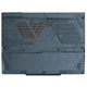 Ноутбук MSI Cyborg 14, (A13VF-023XPL) 14" FHD / Intel Core i7-13620H / RAM 16 ГБ / SSD 512 ГБ / RTX 4060 / NoOS - зображення 5