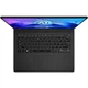 Ноутбук MSI Prestige 13 AI+ Evo, (A2VMG-020PL) - изображение 4