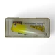 Воблер ZEAL Chima Serve, 1/4 oz, 1999, Lemon Mist - зображення 8