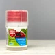Фунгіцид Магнікур Енерджі 60 мл Protect Garden Bayer - зображення 2