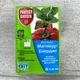 Фунгіцид Магнікур Енерджі 10 мл Protect Garden Bayer - изображение 1