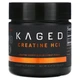 Креатин гидрохлорид Kaged Muscle Creatine HCl, 75.23 g (Fruit Punch) - изображение 1