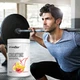 Креатин моногидрат Iron Flex Creatine Monohydrate 500 g (Strawberry pineapple) - изображение 3