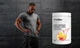 Креатин моногидрат Iron Flex Creatine Monohydrate 500 g (Strawberry pineapple) - изображение 4