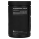Креатин моногидрат Sports Research Creatine Monohydrate 500 г - изображение 2