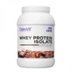 Протеїн Ізолят Ostrovit Whey Protein Isolate 700g (Chocolate) - зображення 1
