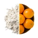 Протеїн Nutrend 100% Whey Protein 2250 g (Orange) - зображення 2