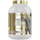 Протеин Kevin Levrone Gold Iso 2000 g (Lemon Cheesecake) - изображение 1