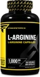 L-аргінін Primaforce L-Arginine, 1,000 mg 300 Capsules (500 mg per Capsule) - зображення 1