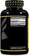 L-аргінін Primaforce L-Arginine, 1,000 mg 300 Capsules (500 mg per Capsule) - зображення 2