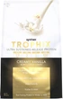Протеин Syntrax Trophix (66 % protein ) 907g (Cream Vanilla) - изображение 1