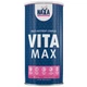 Витаминно-минеральный комплекс Haya Labs Vita Max 30 Packs - изображение 1