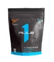 Протеин Rule 1 R1 Whey Blend 476g (Chocolate) - изображение 1