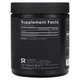 Креатин моногідрат Sports Research Creatine Monohydrate, Unflavored 300 g - изображение 2
