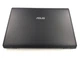 Ноутбук Asus PRO P751J і3-4000M 8 GB RAM 128 GB SSD [17.3"] - Б/В - зображення 3