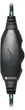 Наушники Defender Warhead G-275 Green-Black (64122) - изображение 4