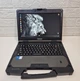 Сверхсовременный защищенный ноутбук Getac B360 G2. 13.3" Touch/Intel® Core i5-1240P/32Gb RAM/1000Gb NVMe/eSIM/5G/GPS - Б/У - изображение 1