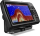 Эхолот/картплоттер Garmin Striker 7dv (010-01553-01) - изображение 2