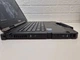 Сверхсовременный защищенный ноутбук Getac B360 G2. 13.3" Touch/Intel® Core i5-1240P/32Gb RAM/1000Gb NVMe/eSIM/5G/GPS - Б/У - изображение 2