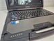 Сверхсовременный защищенный ноутбук Getac B360 G2. 13.3" Touch/Intel® Core i5-1240P/64Gb RAM/2000Gb NVMe/eSIM/5G/GPS - Б/У - изображение 7