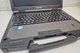 Сверхсовременный защищенный ноутбук Getac B360 G2. 13.3" Touch/Intel® Core i5-1240P/32Gb RAM/1000Gb NVMe/eSIM/5G/GPS - Б/У - изображение 8