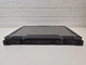 Сверхсовременный защищенный ноутбук Getac B360 G2. 13.3" Touch/Intel® Core i5-1240P/64Gb RAM/2000Gb NVMe/eSIM/5G/GPS - Б/У - изображение 8