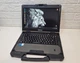 Сверхсовременный защищенный ноутбук Getac B360 G2. 13.3" Touch/Intel® Core i5-1240P/32Gb RAM/1000Gb NVMe/eSIM/5G/GPS - Б/У - изображение 10