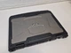 Сверхсовременный защищенный ноутбук Getac B360 G2. 13.3" Touch/Intel® Core i5-1240P/32Gb RAM/1000Gb NVMe/eSIM/5G/GPS - Б/У - изображение 12