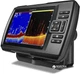 Эхолот/картплоттер Garmin Striker 7dv (010-01553-01) - изображение 3