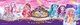 Лялька Magic Mixies Shimmerverse Series Pixlings Bearlinda Catlyn the Cat - Меджік Міксіс Пікслінг кішка Кетлін (14911) - зображення 10