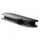 Очисник склоочисників Baseus Rain Wing wiper repairer Tarnish CRXFQ-0A - зображення 3
