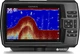 Эхолот/картплоттер Garmin Striker 7sv (010-01554-01) - изображение 3