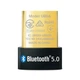 Адаптер Bluetooth TP-LINK UB5A BT 5.0, USB (648672) - зображення 4