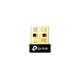 Bluetooth адаптер TP-Link UB4A, BT4.0, BLE, USB2.0 - зображення 1