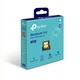Адаптер Bluetooth TP-LINK UB5A BT 5.0, USB (648672) - зображення 7