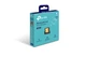Bluetooth адаптер TP-Link UB4A, BT4.0, BLE, USB2.0 - зображення 6