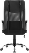 Крісло Defender Totem Black (64335) - изображение 5