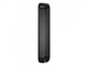 Jump-стартер - Baseus Super Energy AirCar Jump Starter 10000 mAh 1000A Black CGNL020101 - изображение 3