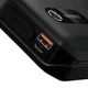 Jump-стартер - Baseus Super Energy AirCar Jump Starter 10000 mAh 1000A Black CGNL020101 - изображение 5