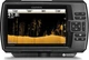 Эхолот/картплоттер Garmin Striker 7sv (010-01554-01) - изображение 4