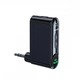 Ресивер Bluetooth Baseus BSBA-02 AUX Wireless Audio Receiver, BT5.0, Hands Free, 145mAh, 8h, Black - изображение 1
