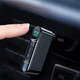Ресивер Bluetooth Baseus BSBA-02 AUX Wireless Audio Receiver, BT5.0, Hands Free, 145mAh, 8h, Black - изображение 10