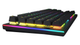 Клавиатура Проводная Hator Gravity X TKL Black 1.8m - изображение 5