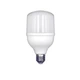 Комплект постоянного студийного света Софтбокс 50х70 см + Led лампа 50W + штатив - изображение 2