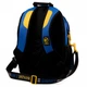 Рюкзак школьный YES TS-95 Welcome To Ukraine 559463 20 л 5033038 - зображення 3