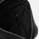 Чоловіча шкіряна сумка Keizer K1265-2bl-black 4720020 - зображення 5