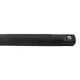 Вороток Г-образный ударный 250мм, 1/2'' FORSAGE F-8154200K - изображение 3