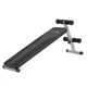 Лава для преса Everfit WBK-100 (WBK 100) - зображення 1