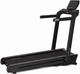 Бігова доріжка Toorx MIRAGE-C60-Black (MIRAGE-C60-B) - зображення 1