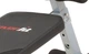 Лава для преса Everfit WBK-100 (WBK 100) - зображення 4